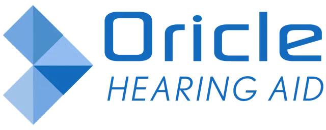 Oricle Hearing