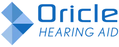 Oricle Hearing Aids